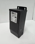 Klus Led Magnetic Driver MD-300-24. Fixed Price $114.99.