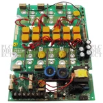 Used Emerson Ct MDA75R Power Board. Fixed Price $727.26.