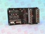 Delta Elektronika S15-18 / S1518 (used). Fixed Price $383.01.