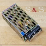 Cosel R150U-12 Power Suppli 12VDC 13A, Ac 100-120 4.5 Amp 50/60 Hz Input.. Fixed Price $16.62.
