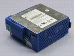Competent Cosmo 149001-51111 Power Supply T249502. Fixed Price $99.99.