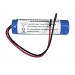 1PC Rs Pro 1449406 Battery Lithium-ion Rechargable Intl Via Eis Only + No Ff. Fixed Price $26.20.