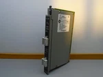 1771-SDN /b Allen Bradley Plc 5 Devicenet Adapter 1771SDN N200. Fixed Price $59.00.