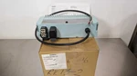 Siemens 6ES7148-4PC00-0HA0 Power Supply Simatic ET200PRO Ps. Fixed Price $135.21.