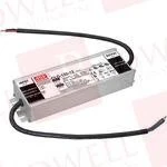 Mean Well CLG-150-12A / CLG15012A (new In Box). Fixed Price $222.93.