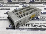 Lot Of (2) Mean Well 24V Power Supply S-201-24 W/warranty. Fixed Price $22.00.