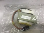 Veeder Root 614896-001EE Battery Kit. Fixed Price $35.00.