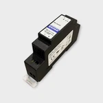 Rhino PSL-24-010, Industrial Power Supply In: 100-240V Out: 24V New Open Box. Fixed Price $34.99.