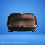 Weidmuller 1957580000 Field Power Box Fnob. Fixed Price $57.12.
