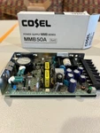 Cosel MMB50A Power Supply Condition:new. Fixed Price $75.00.