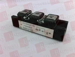 Mitsubishi RM100D2Z-40 / RM100D2Z40 (used). Fixed Price $21.26.