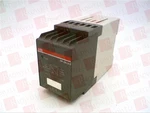 Asea Brown Boveri CP-24/2.0 CP2420 (used). Fixed Price $181.18.
