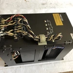 PS1101 Shindengen,snindengen Robotic Power Supply Board, PS1102,EW. Fixed Price $895.00.