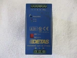 Detas Power Supply Gsa SWD05/24. Fixed Price $49.00.