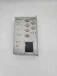 Condor / Sl Power HD28 4.0 (CP1097) Vdc Linear Industrial Supply. Fixed Price $84.96.