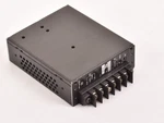 EY05005U Shindengen - Used Incl. Warranty Shipped Within 1 Business Day. Fixed Price $390.00.