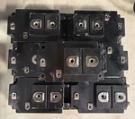 Lot Of 7-1MB1300U4-120 300A 1200V 4N004. Fixed Price $150.00.