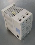 Idec PS5R-A05 7.5W 5VDC 1.5A Power Assembly LOC4C25. Fixed Price $26.10.