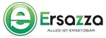 Hp 519067-001 ML330 G6 Heatsink, System Board. Fixed Price $88.61.