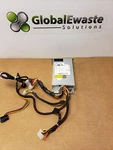 Asus Acbel FSB009 250W Server Power Supply. Fixed Price $30.00.
