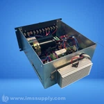 Nsd ASP-092-2010 Dc Power Unit Fnip. Fixed Price $440.40.