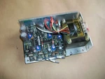 Sola Dual Output Power Supply SLT-12-20404-12. Fixed Price $33.00.