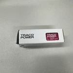 Traco Power Txl 025-24S Supply, 100-240VAC Input, 24VDC Output, 25W. Fixed Price $35.00.