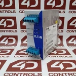 PSG960R24RM Eaton Redundancy Module, 22-60VDC, 40A Used. Fixed Price $70.95.