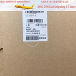 1PC New Phoenix 2320898 QUINT-PS/1AC/24DC/20/CO Power Supply. Fixed Price $999.00.