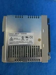 Omron S8VS-12024A 1.9A Power Supply + Year Warranty. Fixed Price $39.99.