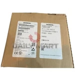 New Siemens 6SL3210-1KE14-3UF1 Sinamics G120C 1.5KW Ac Inverter Drive 380-480V. Fixed Price $529.90.