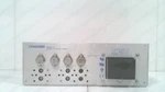 Power One HE24-7.2-A, Supply #332178. Fixed Price $18.75.