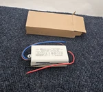 (qty 3) Mean Well Enterprises APV-12-24 12W 24V 0.5A Led Power Supply. Fixed Price $18.27.