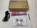 Nec PSR450-12A1-N Server Power Supply Module 450W 80 Plus Platinum. Fixed Price $49.99.