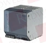 Siemens 6EP3447-8SB00-0AY0 / 6EP34478SB000AY0 (new No Box). Fixed Price $659.00.