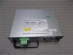 RPS5DC Delta Electronics Foundry 32002-100B Switching Power Supply For 220W Appl. Fixed Price $65.12.