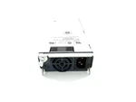 Ge Energy CAR0812FPB Power Supply For Amx Enova DGX16 W/ 50-1058-09 Ps Extender. Fixed Price $179.97.