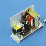 Mamac Systems PS-200-1-A-2-N / PS2001A2N (brand New). Fixed Price $89.00.