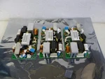 Lot 0F Brocade DPSN-75AP Power Supply P/N:23-0000070-01. Fixed Price $75.00.