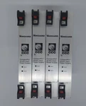 Vanguard Compact PSMU-350-3 Digital Power Cpci AC-6U-500 Pn 900-7038-40. Fixed Price $659.99.