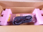 New Foundry Brocade Ni-x-acpwr Netiron Xmr/mlx Power Supply 32011-000. Fixed Price $79.99.