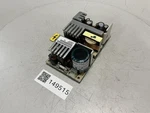 Astec 042-61013001 Circuit Board Used #149515. Fixed Price $195.00.