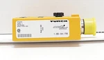 New Turck Vb 60.5-P7X13-CS19 Multifast Eurobox Junction U0222-1. Fixed Price $69.99.