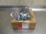 Fincor Nidec 106113801 Reversing Board 2-3 Hp Circuit Control 106154301-G. Fixed Price $399.99.