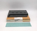 Siemens 6ES7431-1KF10-0AB0 Analog Input Module. Fixed Price $445.50.