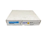 Seidel 60WKS-CE240/22PB 3X172V 3.7KVA 22A IP00 New In Box. Fixed Price $3122.11.