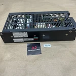 *preowned* Philips Pe 1938/15B Power Supply 110/230VAC 4.5A/3A + Warranty!. Fixed Price $325.00.