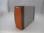 Block Pvse 400/24-10 Power Supply. Fixed Price $499.99.
