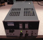 Kepco Ate 36-8M Programmable Dc Power Supply T5690. Fixed Price $700.00.
