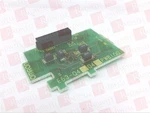 Omron E53Q4Q4 / (new In Box). Fixed Price $98.81.
